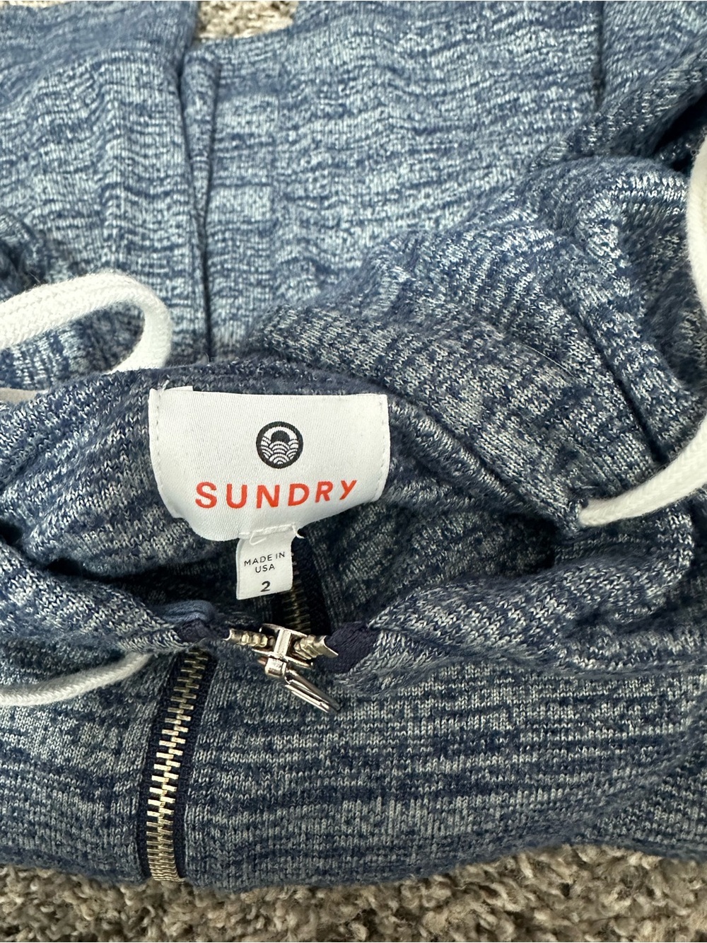 Sundry bundle - Picture 3 of 6